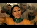 Pussycat Dolls - Jai Ho - Official Music Video