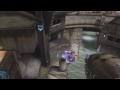forge 101 is the series where we show you the different aspects of forge and how to get your maps ready for publishing. in essence, we show you how to set up your maps for each gametype, as well as tools and strategies used by top forgers in the halo community. episode one: slayer audio credits: bungie - halo 3 ost 