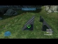 forge 101 is the series where we show you the different aspects of forge and how to get your maps ready for publishing. in essence, we show you how to set up your maps for each gametype, as well as tools and strategies used by top forgers in the halo community. episode one: slayer audio credits: bungie - halo 3 ost 