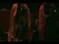JERSEYBAND at Tonic (assorted clips)