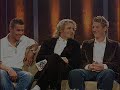 Poldi/Schweini - every little thing you do Poldi/Schweini - every little thing you do