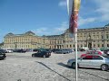 Würzburg Residenz