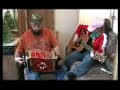 Sweet By and By (Bruce Weeks Family Band)