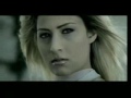 Kel Qasayed by Marwan Khoury Kel Qasayed by Marwan Khoury