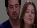 MerDer Episode 2