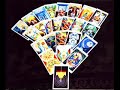 Click here to watch this video Steele AL psychic, FREE TAROT READINGS!, (312) 221-2535