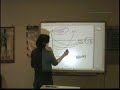 Micro Review Units 3 & 4 Part 5