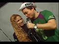 Show Forr� Sacode - TV Kamaleao