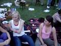 berwzdej party - Yamilla