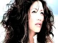 stephanie tiangco epk
meet stephanie tiangco 