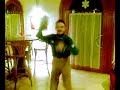 Pietro de Noventa 2  \" il Ritorno \"