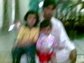 Chawinda