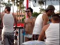 White Party 2008 White Party 2008