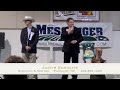 Justin Schultis sells in... View Video
