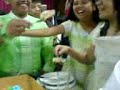 Philip and Ana: Reception
