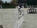CSO Liverdy-en-Brie 16/11/2008 D2p