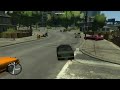 gta iv,gta 4,quadro