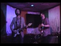 Viv Savage - "Tombstone Blues" by Bob Dylan Viv Savage - "Tombstone Blues" by Bob Dylan