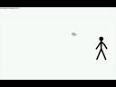 Stick-Figure-Explosi