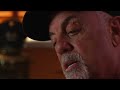 Billy Joel on TURNSTILES - from THE COMPLETE ALBUMS COLLE...