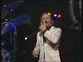 Summertime - James Last Summertime - James Last