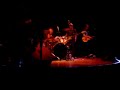 Taylor Hawkins & The Coattail Riders Taylor Hawkins & The Coattail Riders