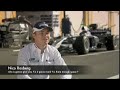 2008 Chinese F1 GP - Video Preview 2008 Chinese F1 GP - Video Preview