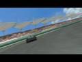 2008 Chinese F1 GP - Video Preview