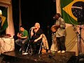 Dan�a Da Solid�o