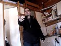 nitis baixan de la llitera com pot