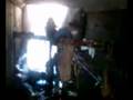 submundo de leme sp (esgoto inss)