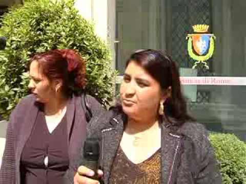 See video See video