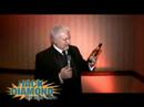 happy-new-year-from-the-jack-diamond-morning-show.html
