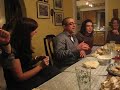 Christmas Rap