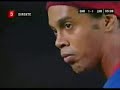frank-lampard-press-conference-signs-new-5yr-deal.html