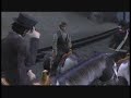 GUN - Escape the Jail [2/2] (Xbox 360 - No Cheats)