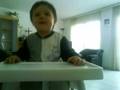 videos de Roy Keimer