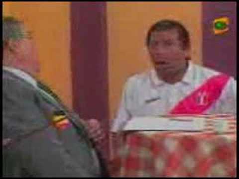 Especial_del_Humor_-_El_Chorri_en_Alemania_parte1