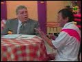 Especial del Humor - El Chorri en Alemania parte1 Especial del Humor - El Chorri en Alemania parte1