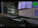 Cheap Ass Gamer 3 Cheap Ass Gamer 3