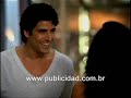 AlmapBBDO cria filme com Reynaldo Gianecchini para Havaianas AlmapBBDO cria filme com Reynaldo Gianecchini para Havaianas