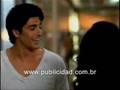 AlmapBBDO cria filme com Reynaldo Gianecchini para Havaianas