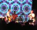 Oye Como Va -Savor - Festival Hippie de Matha - 12 août 2007 Oye Como Va -Savor - Festival Hippie de Matha - 12 août 2007
