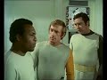 Space 1999 - Trailer - Guardian of Piri