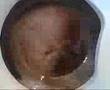 overloaded towles prewash + spin