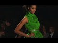 Project Runway- Korto\