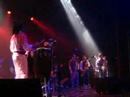 Live : Antibalas : AB : 2007-05-19