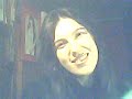 EU TE AMO DUBLAGEM REGIANE KUTCHMAN