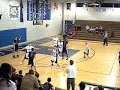 rodry-dunking-in-a-training-camp.html
