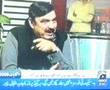 All Top Politician were born through Pak Army Sheikh Rasheed